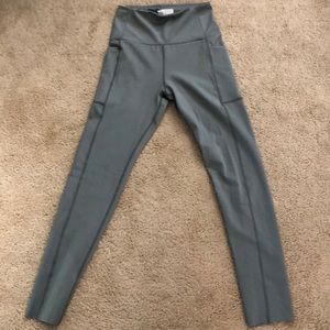 Tribe Kelly Leggings